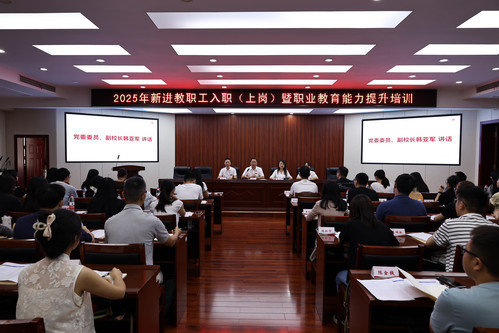 图1.jpg