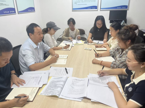 9月主题党日学习.png